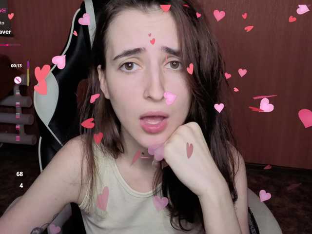 Valeritiio