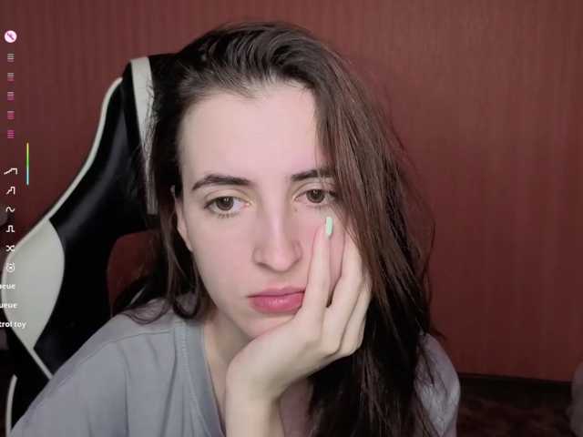 Valeritiiio, live now on BongaCams