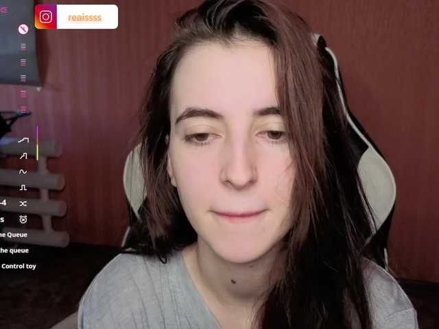 Valeritiiio live cam on BongaCams