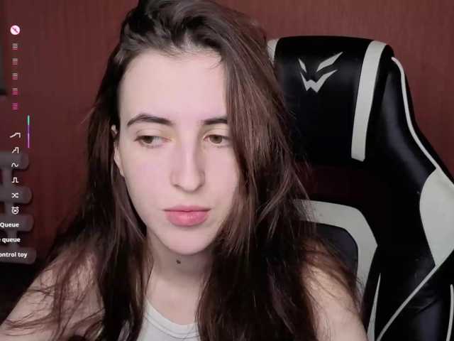 Valeritiiio