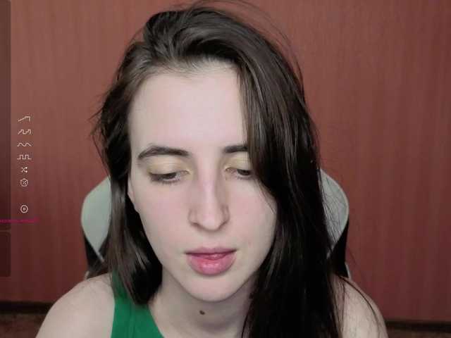 Valeritiiio