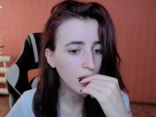 Valeritiiio live cam on BongaCams