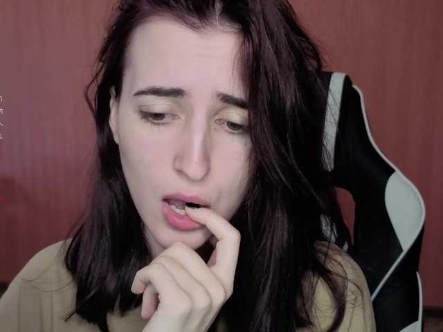 Valeritiiio