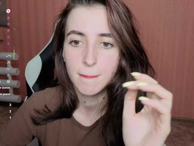 Valeritiiio live cam