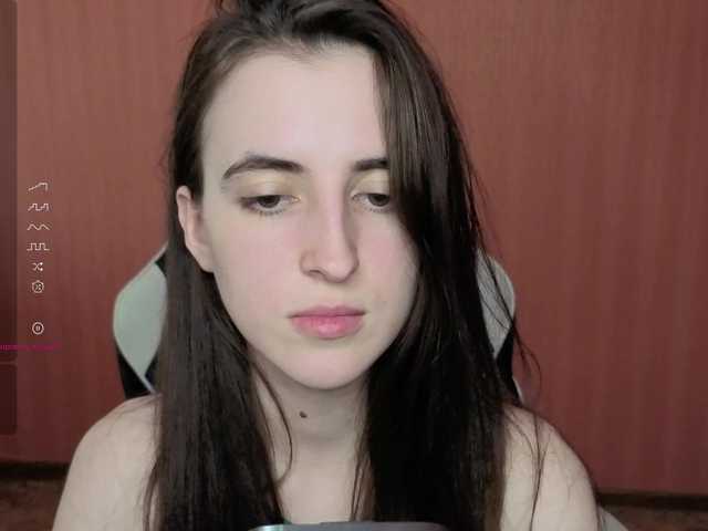 Valeritiiio