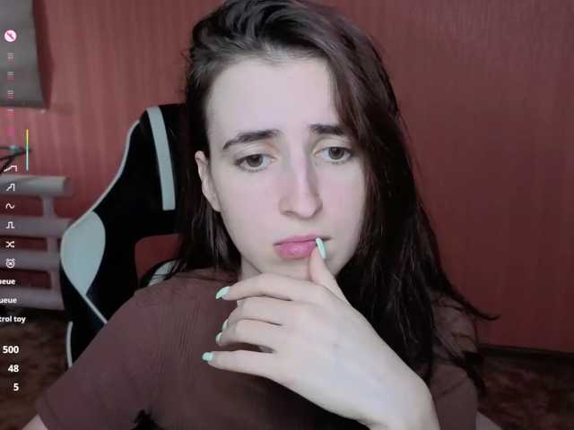 Valeritiiio