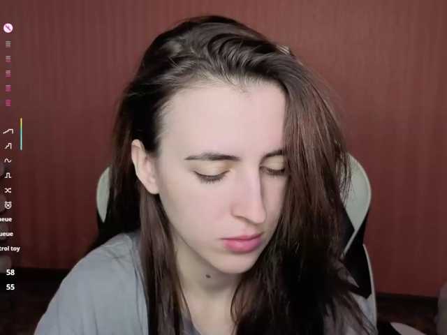 Valeritiio