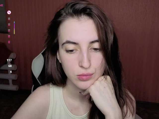 Valeritiiio