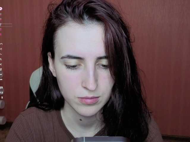 Valeritiiio