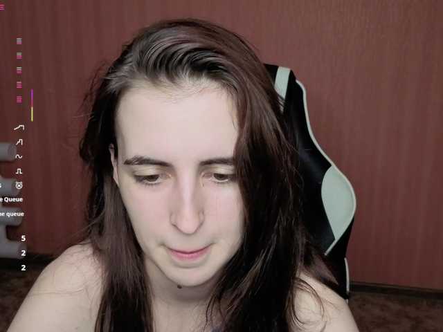 Valeritiiio