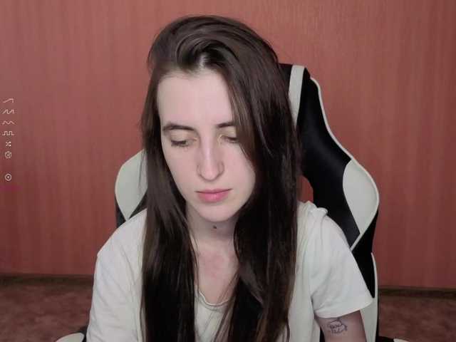 Valeritiiio