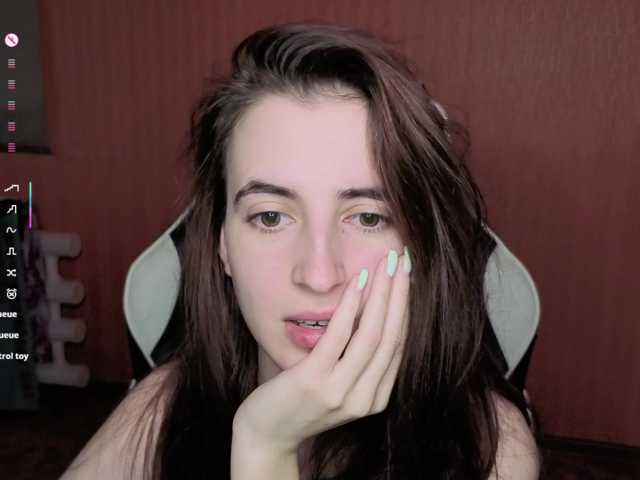 Valeritiiio