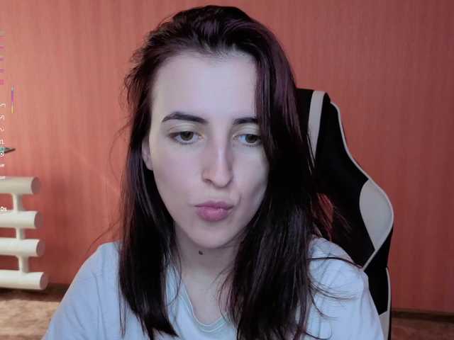 Valeritiiio live cam on BongaCams