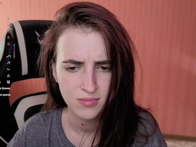 Valeritiiio