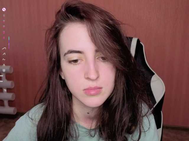 valeritiiio online