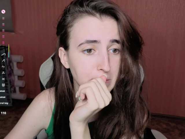 Valeritiio