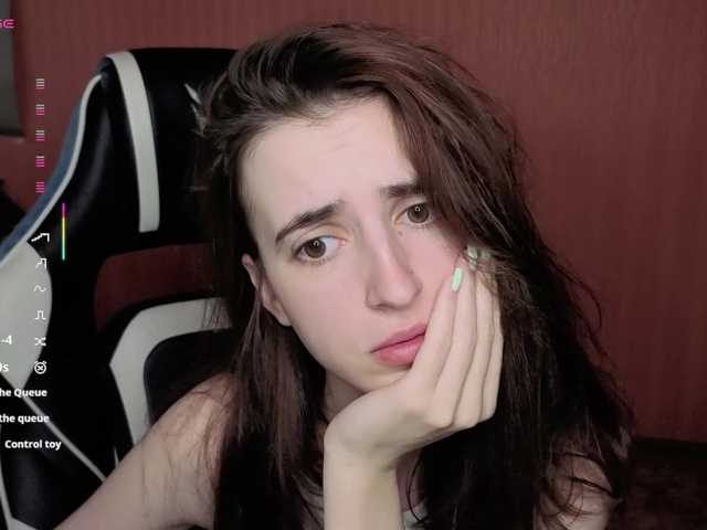 Valeritiiio