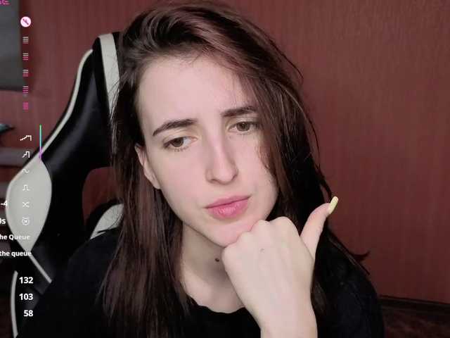 Valeritiiio