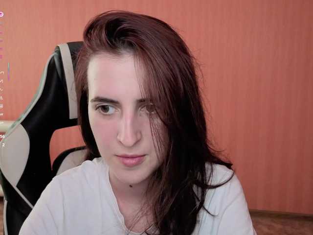 valeritiiio cam belle