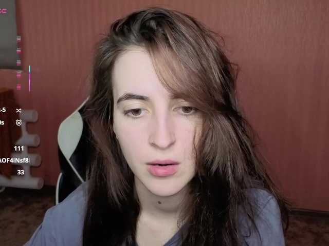 Valeritiio
