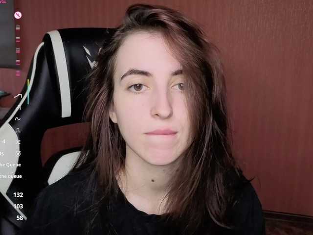 Valeritiiio