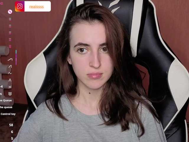 Valeritiiio