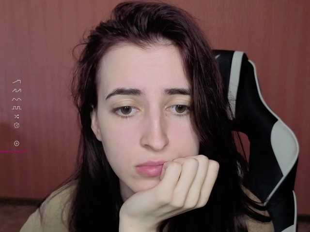 Valeritiiio