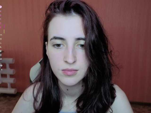 Valeritiiio live cam on BongaCams