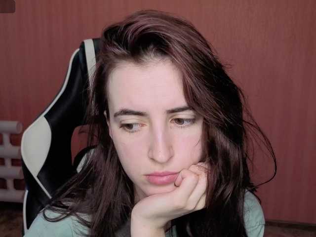 valeritiiio cam belle