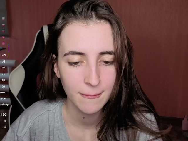 Valeritiio live cam preview