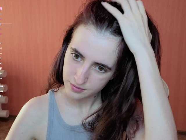 Valeritiiio