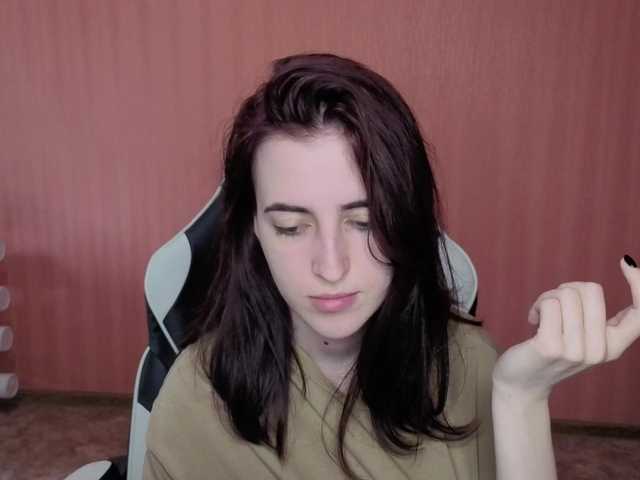 Valeritiio