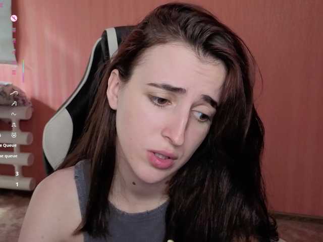 Valeritiiio