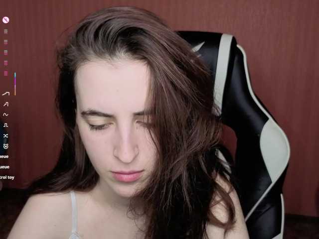 Valeritiiio