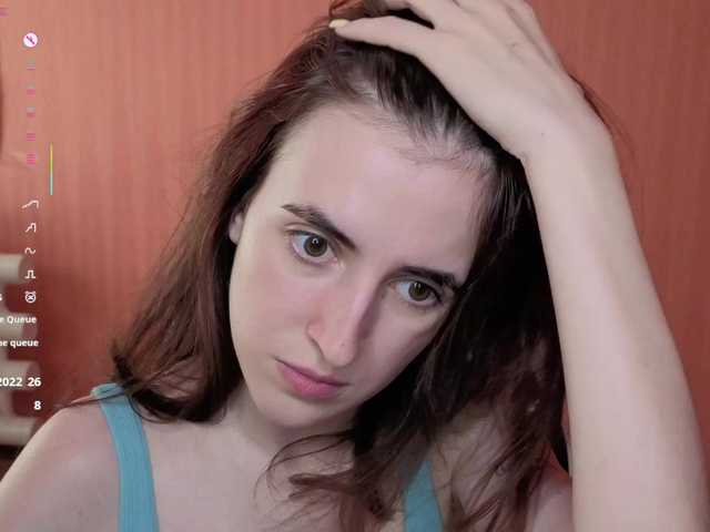 Valeritiio