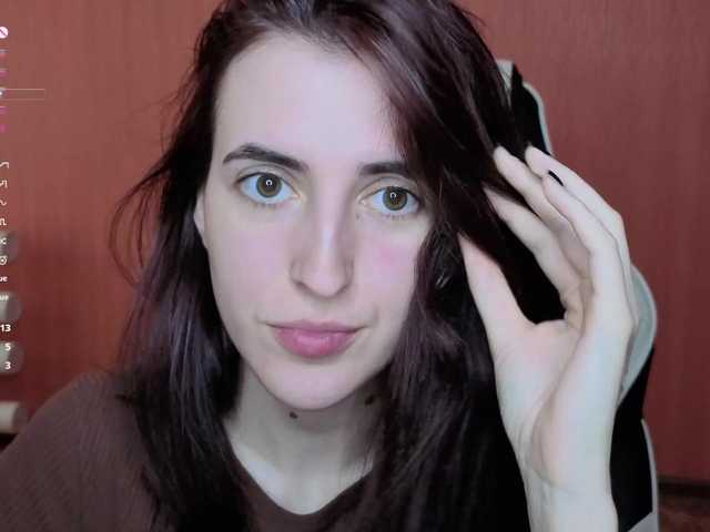 Valeritiiio