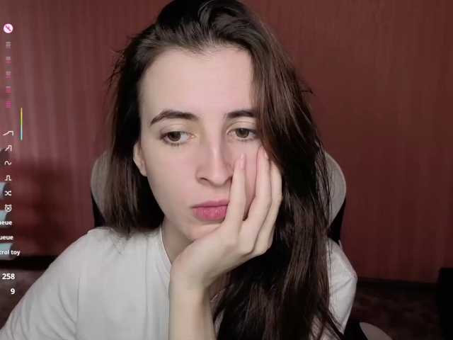 Valeritiiio live cam on BongaCams