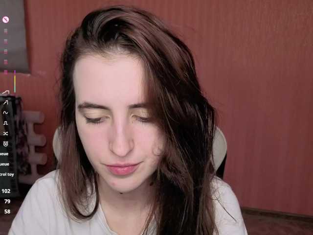 Valeritiio