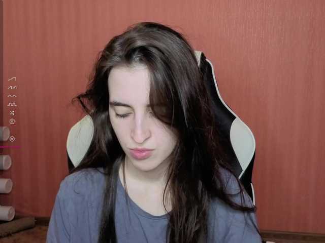 Valeritiiio's BongaCams show and profile