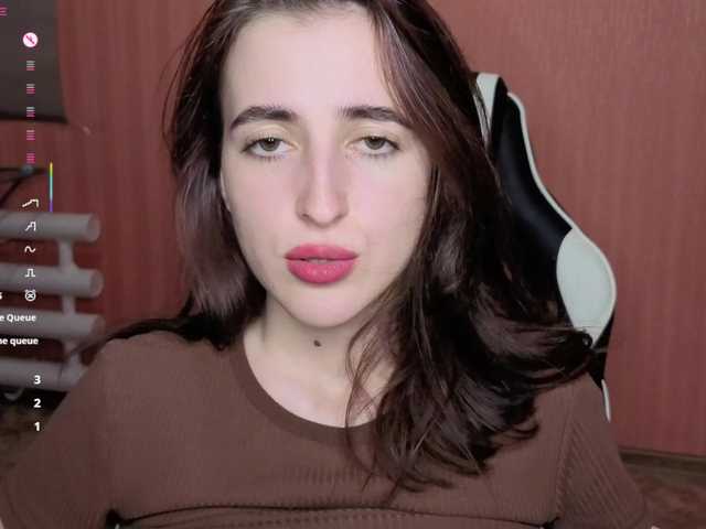 Valeritiiio
