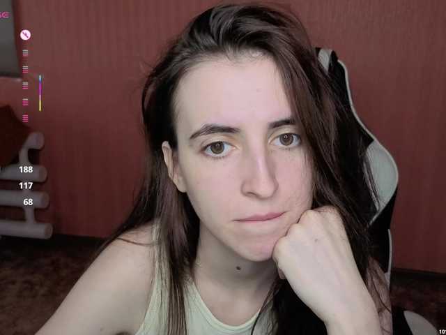 Valeritiiio