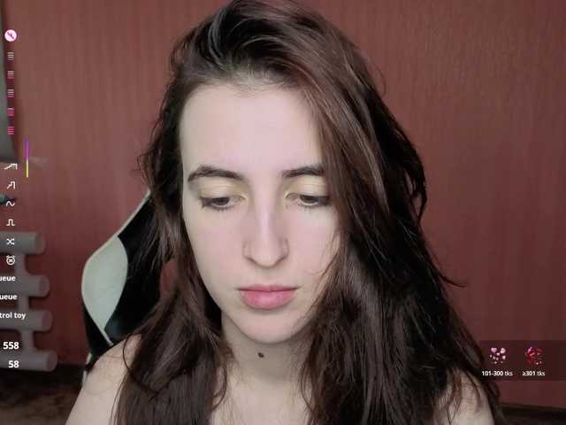 Valeritiio live cam preview