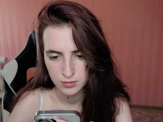 Valeritiiio live cam on BongaCams