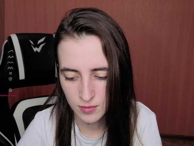 Valeritiiio