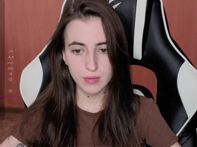 Valeritiiio's BongaCams show and profile