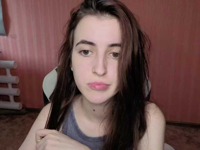 Valeritiiio live cam on BongaCams