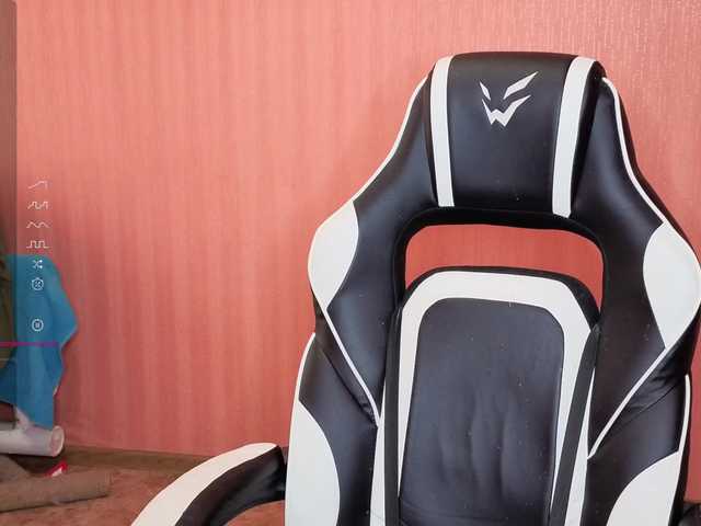 Valeritiiio's BongaCams show and profile