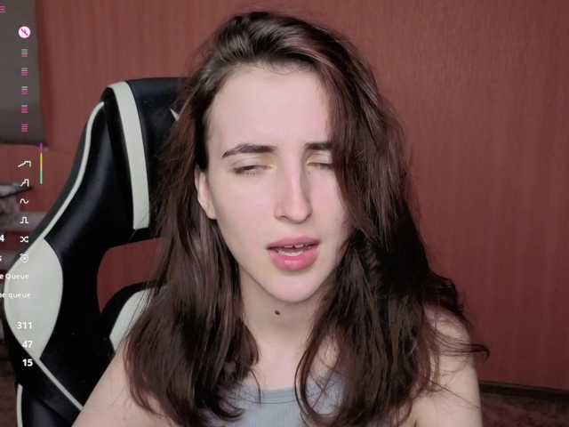 Valeritiio