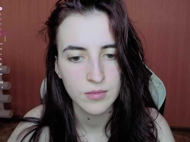 Valeritiiio live cam on BongaCams