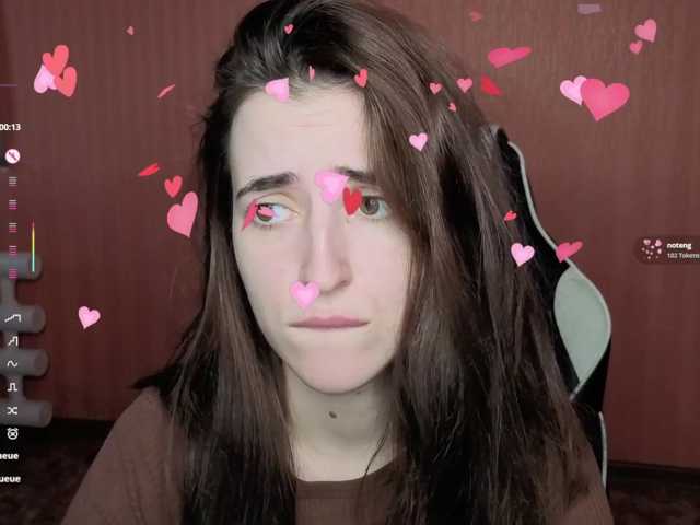 Valeritiiio